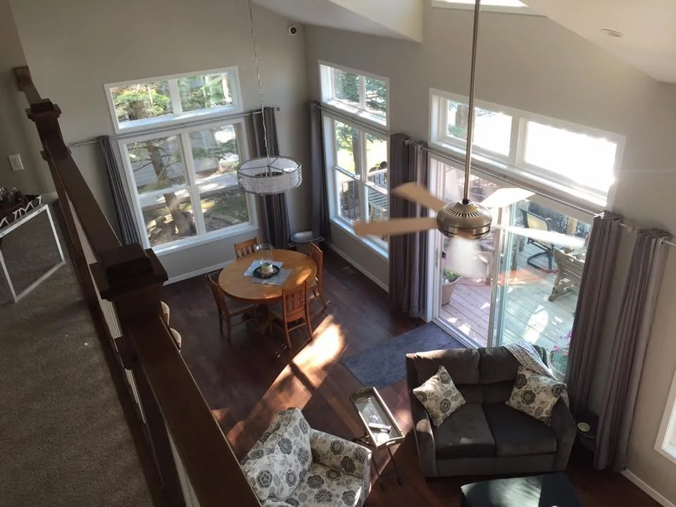 Elevated Areas by Wausau Homes Manistique - Photo 6