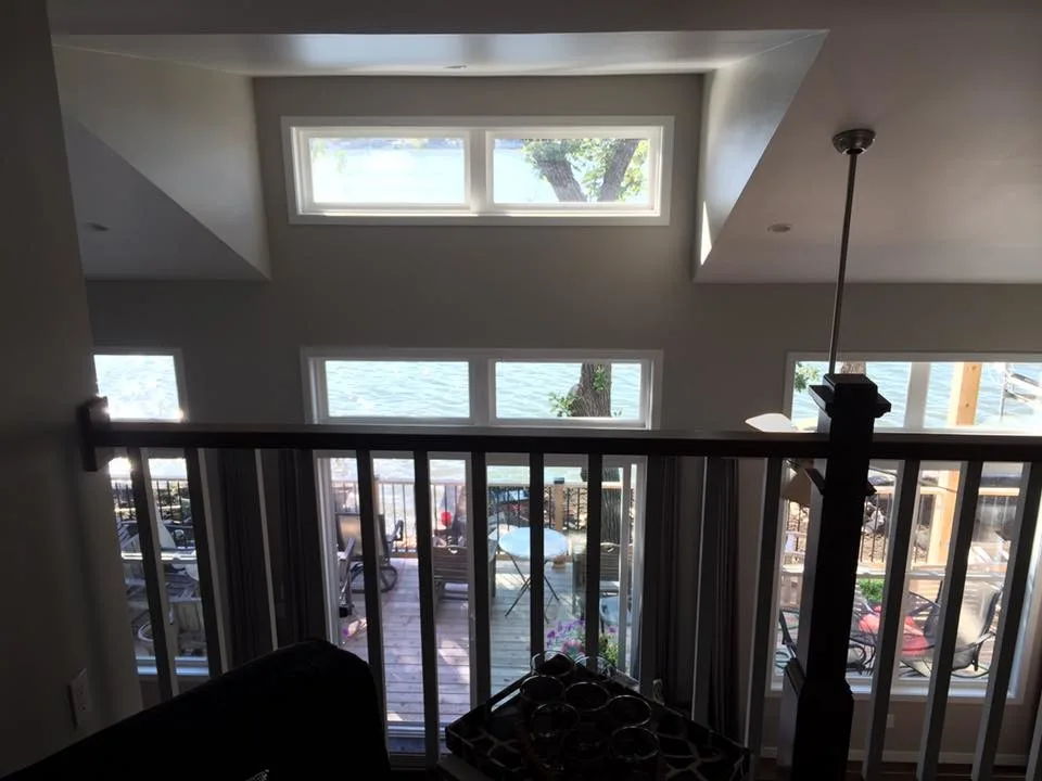 Elevated Areas by Wausau Homes Manistique - Photo 11