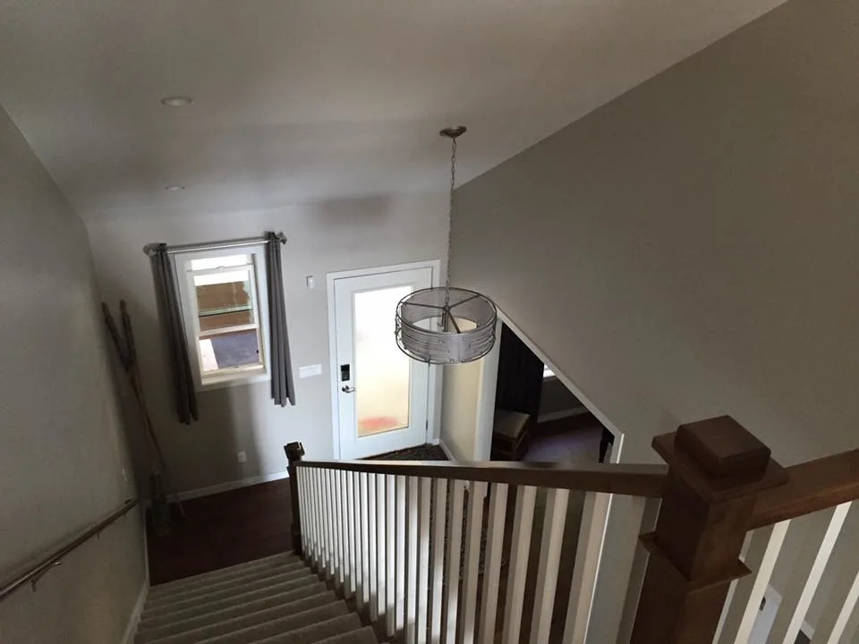 Elevated Areas by Wausau Homes Manistique - Photo 17