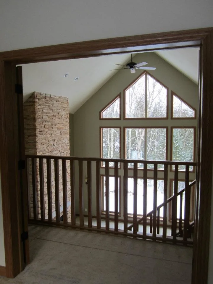Elevated Areas by Wausau Homes Manistique - Photo 7