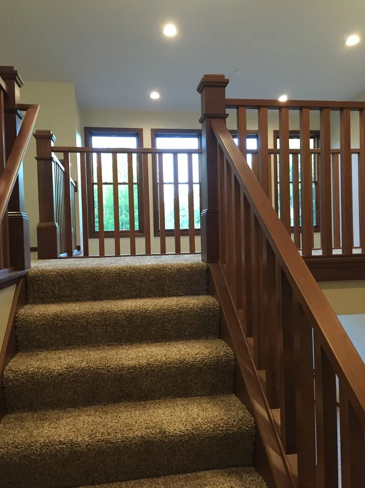 Elevated Areas by Wausau Homes Manistique - Photo 13