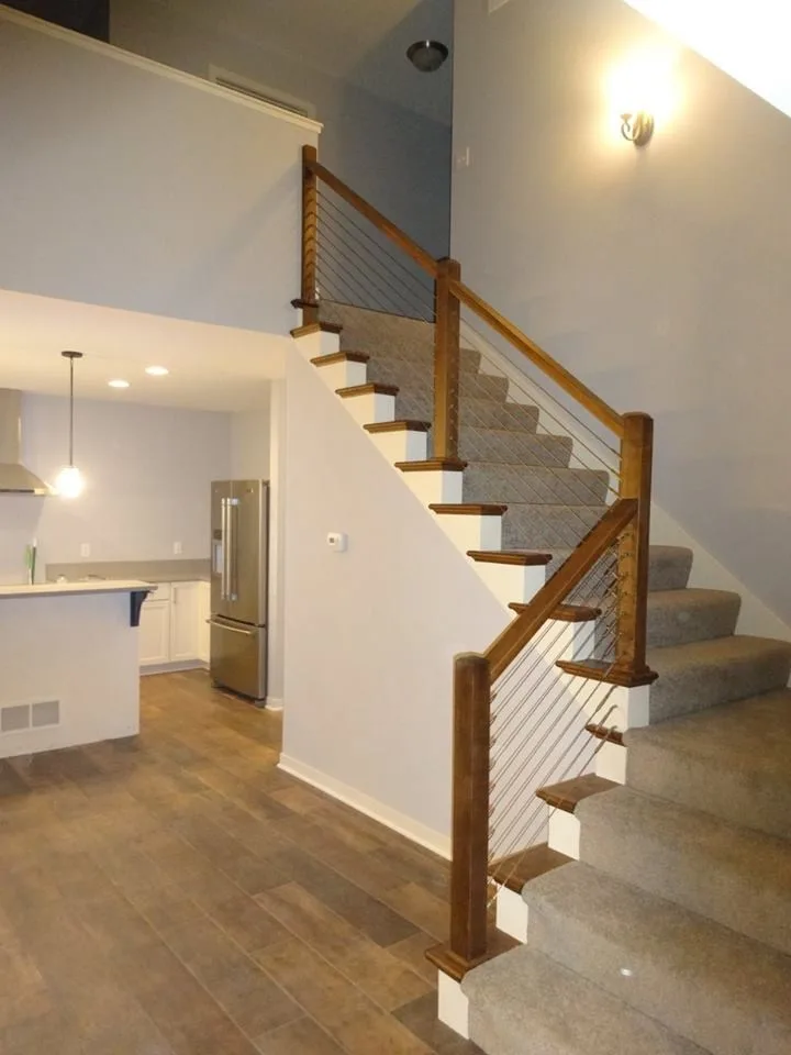 Elevated Areas by Wausau Homes Manistique - Photo 2