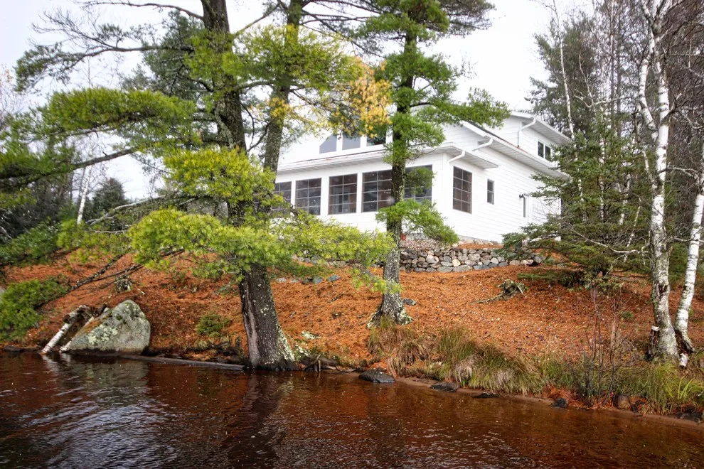 Elevated Pines by Lakefront Building & Design, LLC - Photo 24
