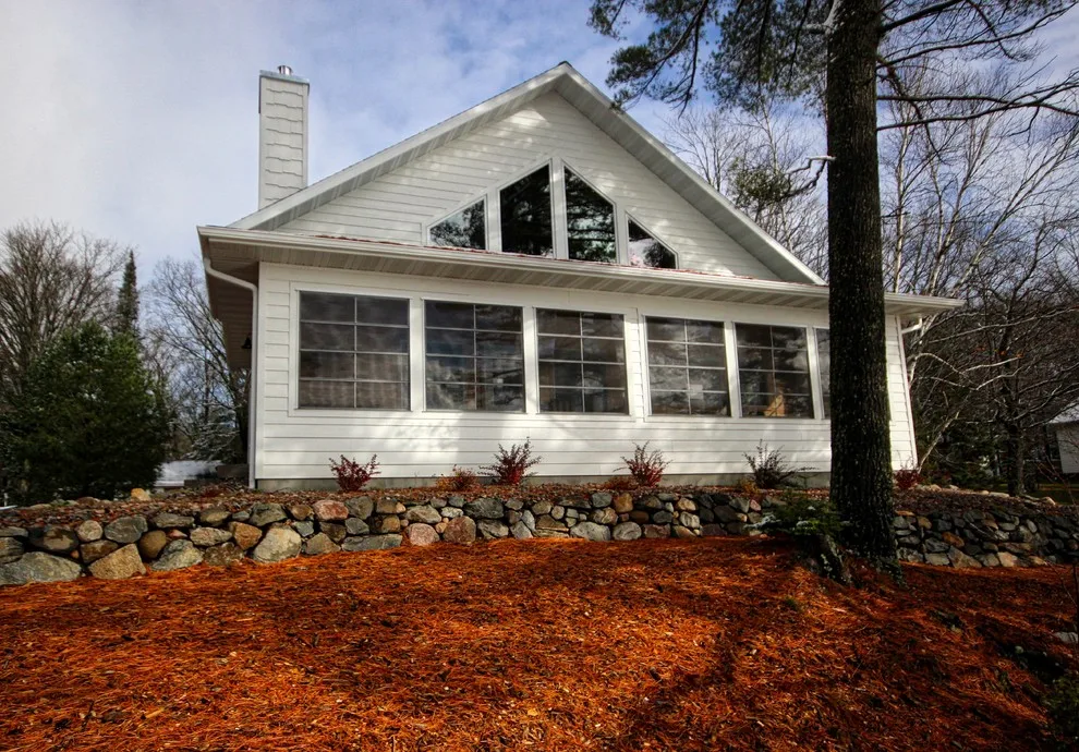 Elevated Pines by Lakefront Building & Design, LLC - Photo 12