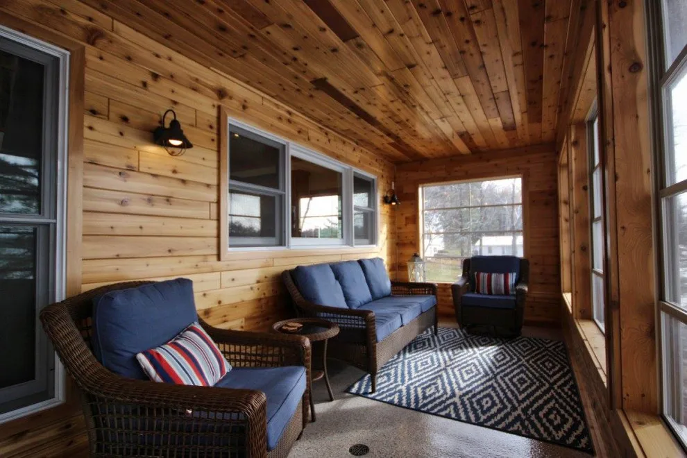 Lakefront Building & Design, LLC - Photo 4