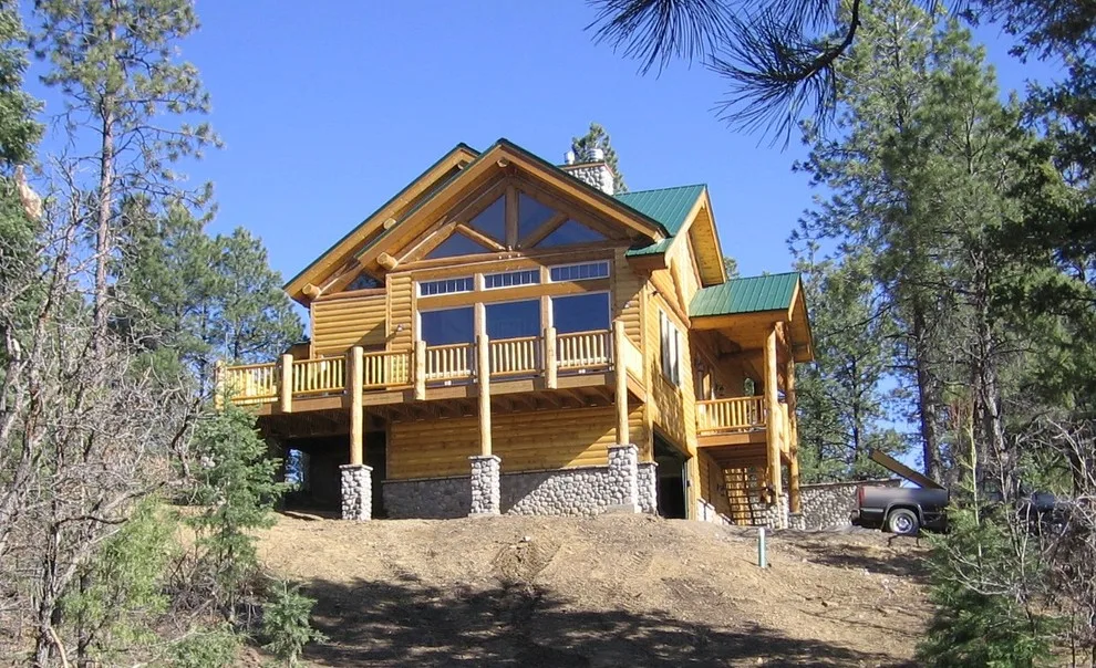 Hart Construction - Photo 10