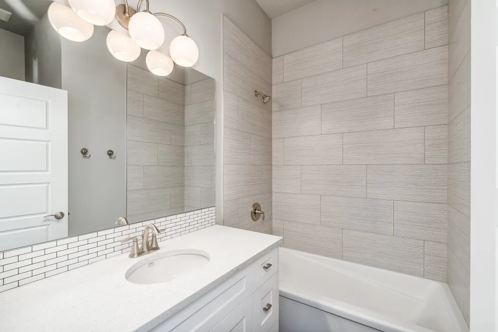 Gardner Homes' Logan River by Gardner Homes - Photo 27