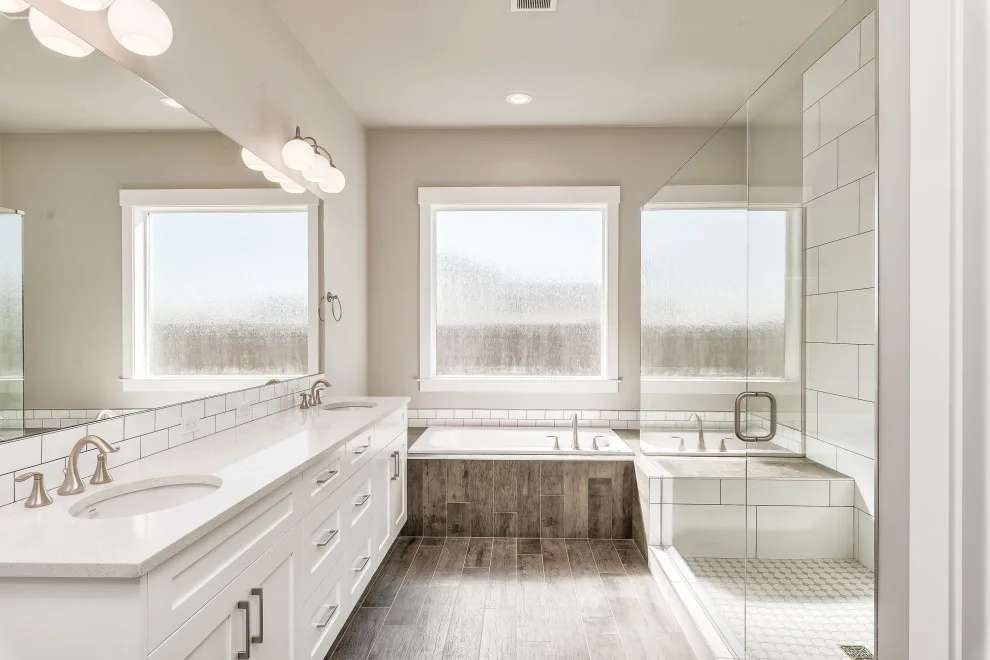 Gardner Homes' Logan River by Gardner Homes - Photo 4