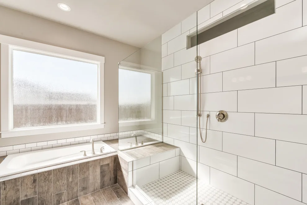 Gardner Homes' Logan River by Gardner Homes - Photo 19