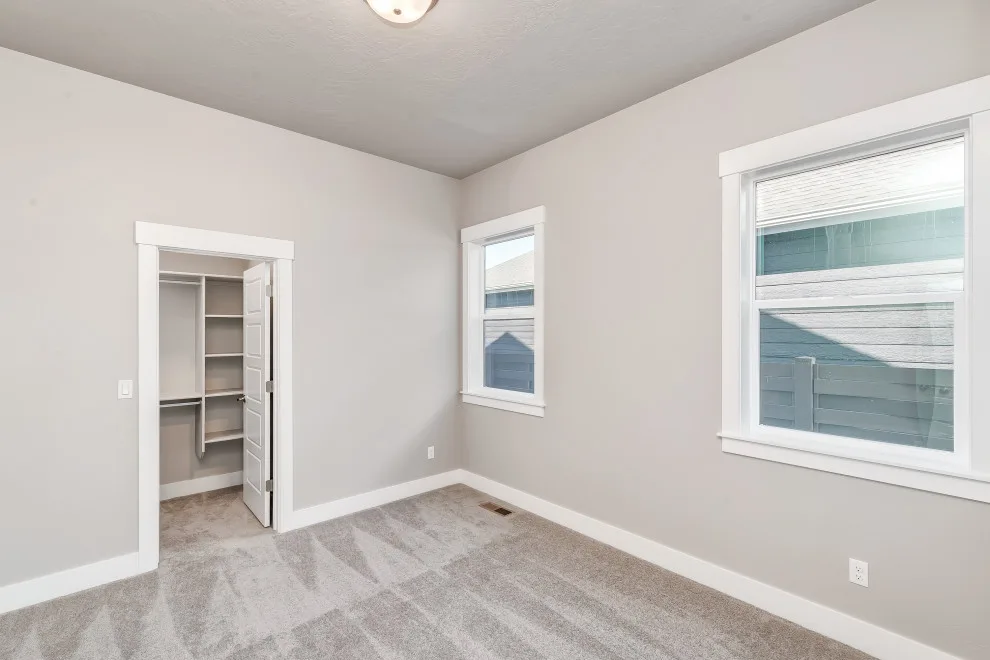 Gardner Homes' Logan River by Gardner Homes - Photo 10