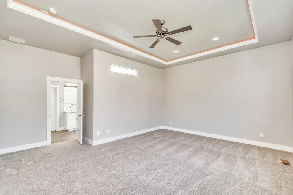 Gardner Homes' Logan River by Gardner Homes - Photo 21