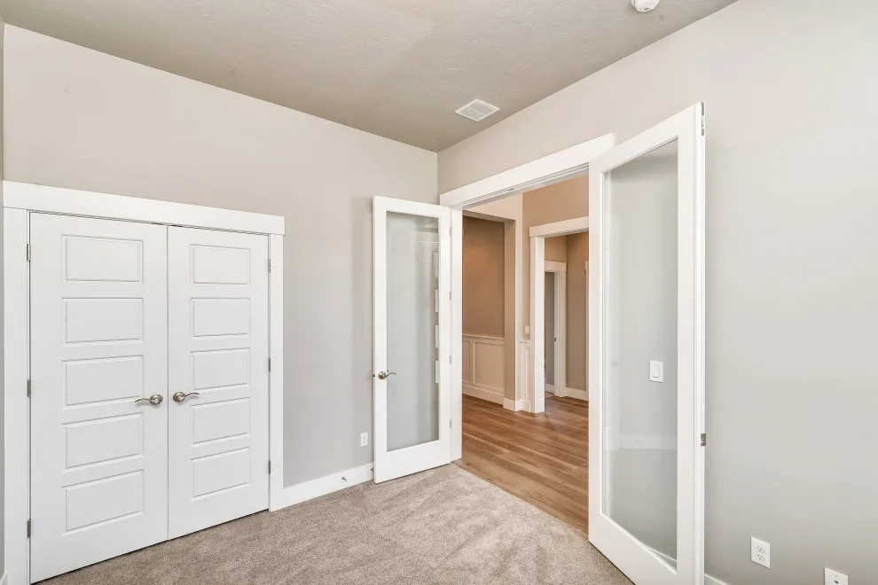 Gardner Homes' Logan River by Gardner Homes - Photo 26