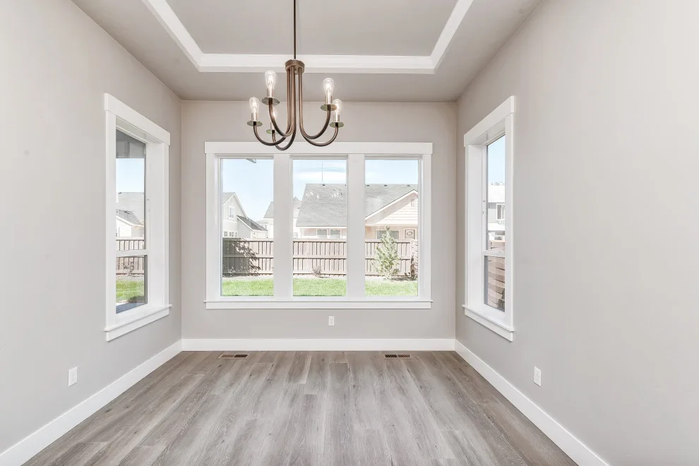 Gardner Homes' Logan River by Gardner Homes - Photo 14
