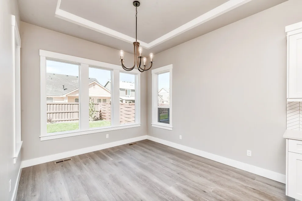 Gardner Homes' Logan River by Gardner Homes - Photo 16