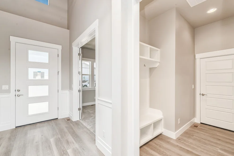 Gardner Homes' Logan River by Gardner Homes - Photo 7