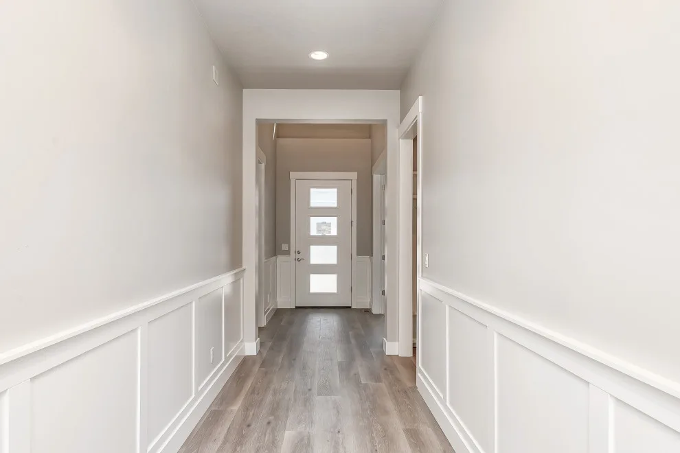Gardner Homes' Logan River by Gardner Homes - Photo 12
