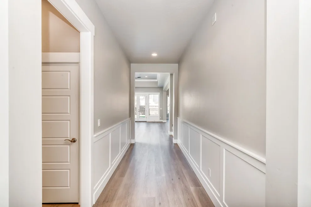 Gardner Homes' Logan River by Gardner Homes - Photo 23