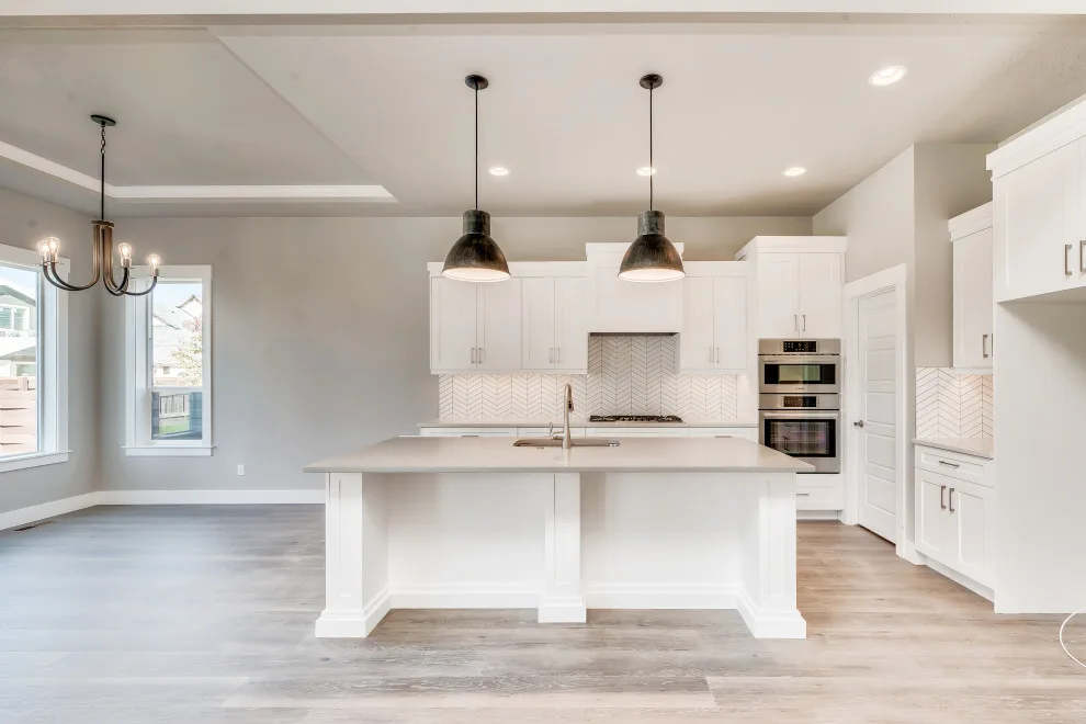 Gardner Homes' Logan River by Gardner Homes - Photo 13
