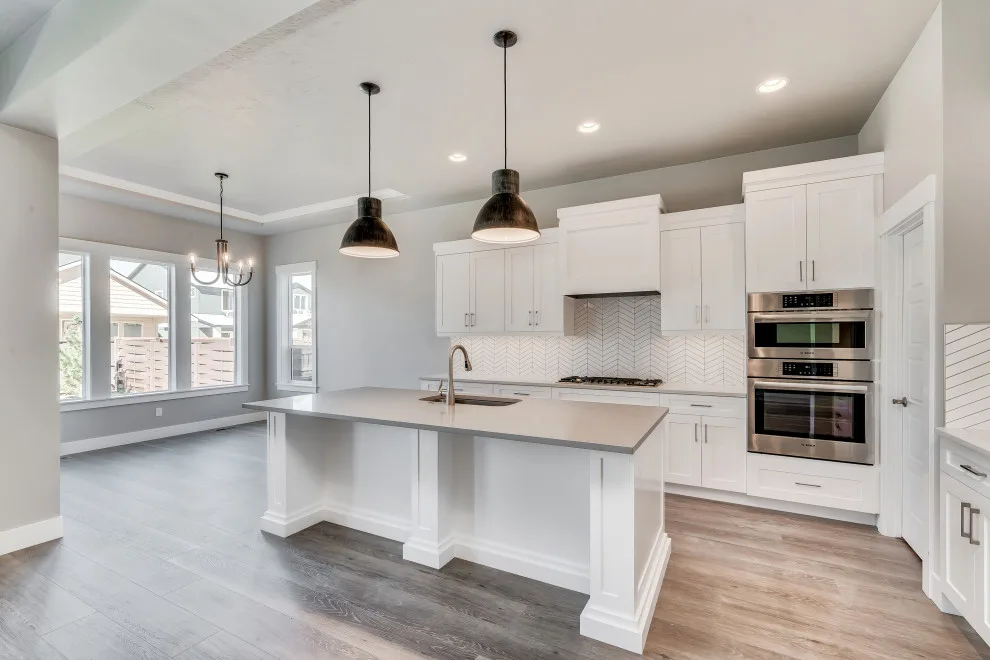 Gardner Homes' Logan River by Gardner Homes - Photo 29