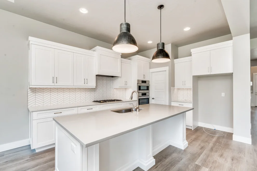 Gardner Homes' Logan River by Gardner Homes - Photo 6