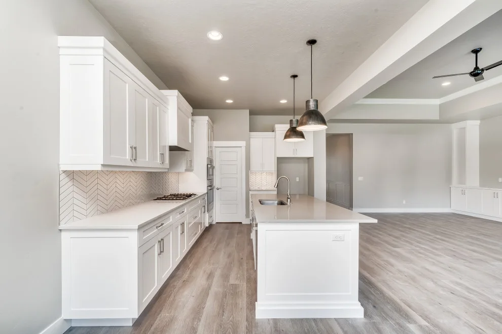 Gardner Homes' Logan River by Gardner Homes - Photo 15
