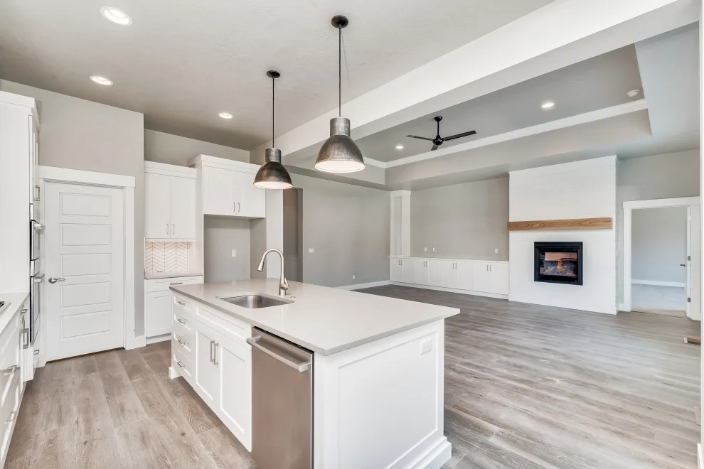 Gardner Homes' Logan River by Gardner Homes - Photo 25