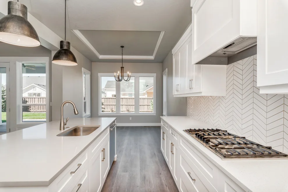 Gardner Homes' Logan River by Gardner Homes - Photo 24