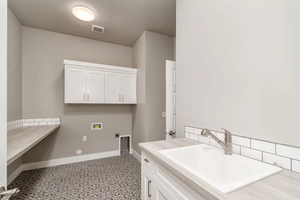 Gardner Homes' Logan River by Gardner Homes - Photo 20