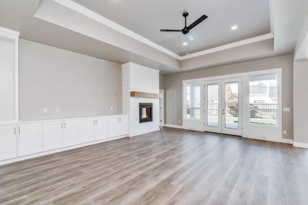 Gardner Homes' Logan River by Gardner Homes - Photo 11