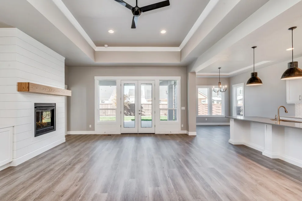 Gardner Homes' Logan River by Gardner Homes - Photo 22