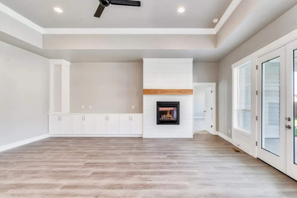 Gardner Homes' Logan River by Gardner Homes - Photo 18