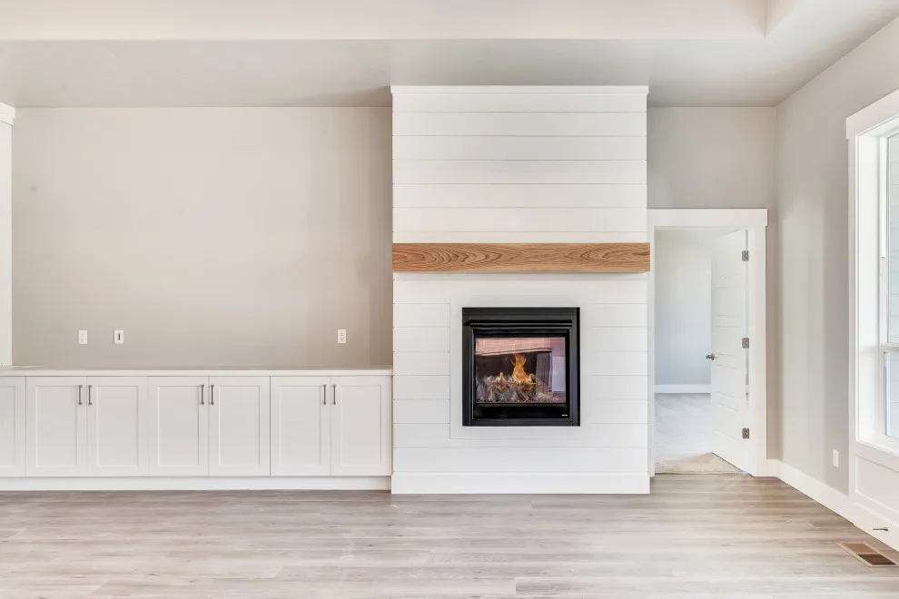 Gardner Homes' Logan River by Gardner Homes - Photo 3