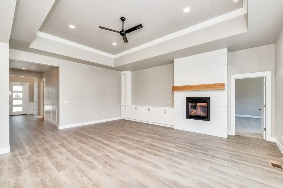 Gardner Homes' Logan River by Gardner Homes - Photo 17