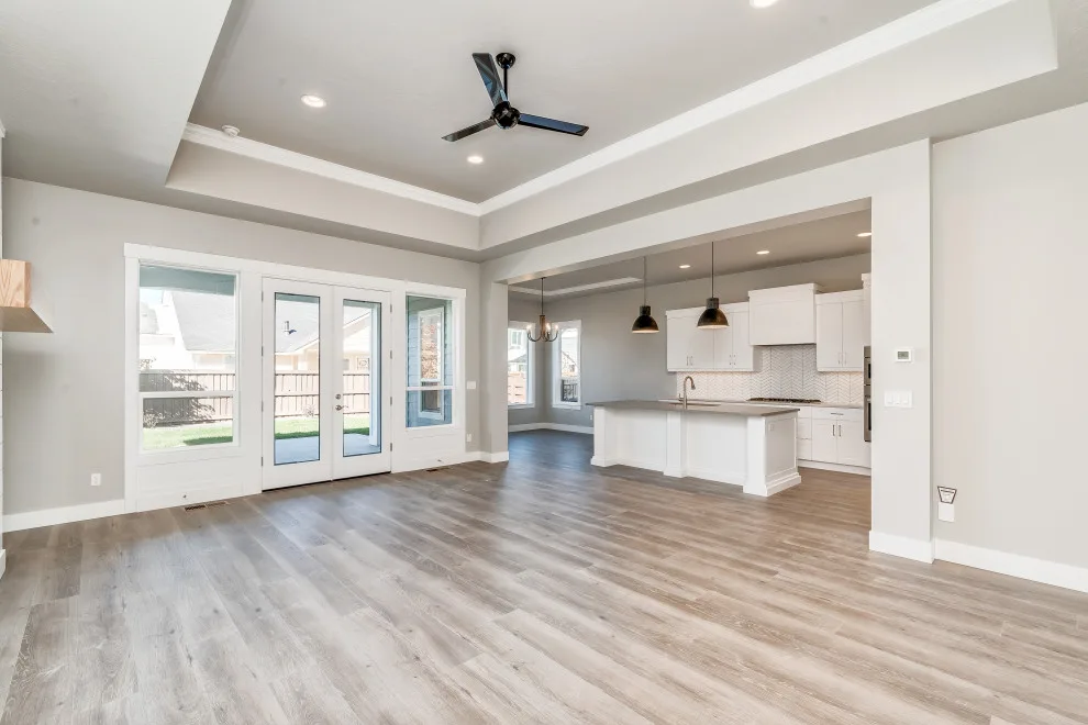 Gardner Homes' Logan River by Gardner Homes - Photo 9