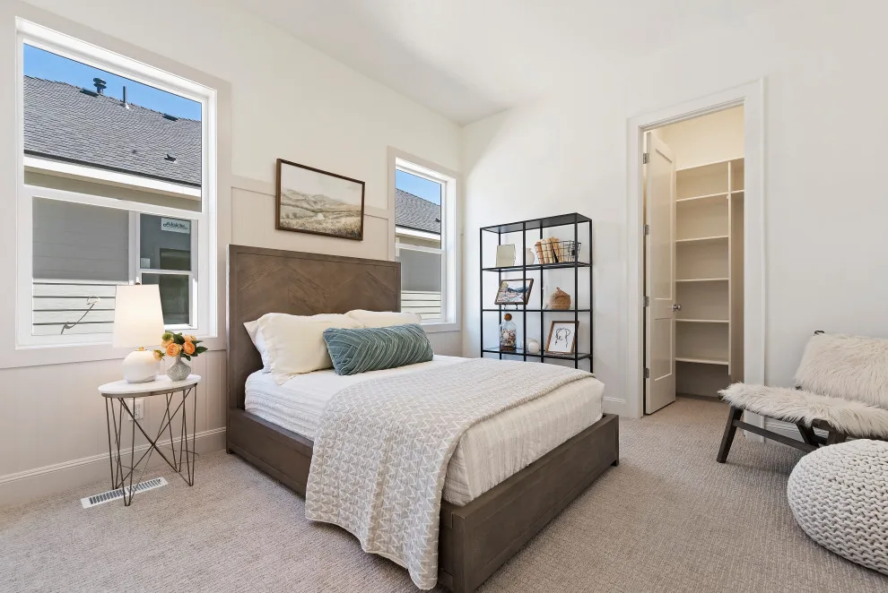 Logan River Contemporary Tudor by Gardner Homes - Photo 28