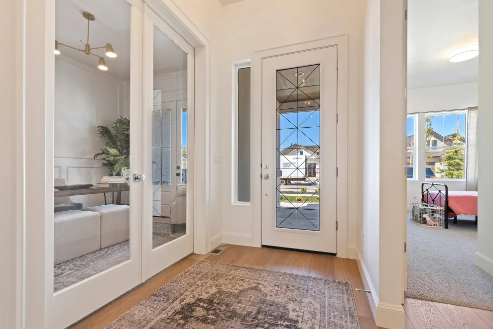 Gardner Homes - Photo 10