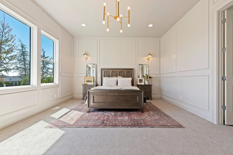 Logan River Contemporary Tudor by Gardner Homes - Photo 26