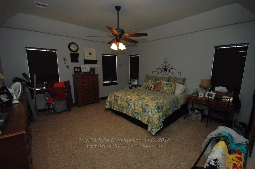 WFM Total Construction, LLC. - Photo 11