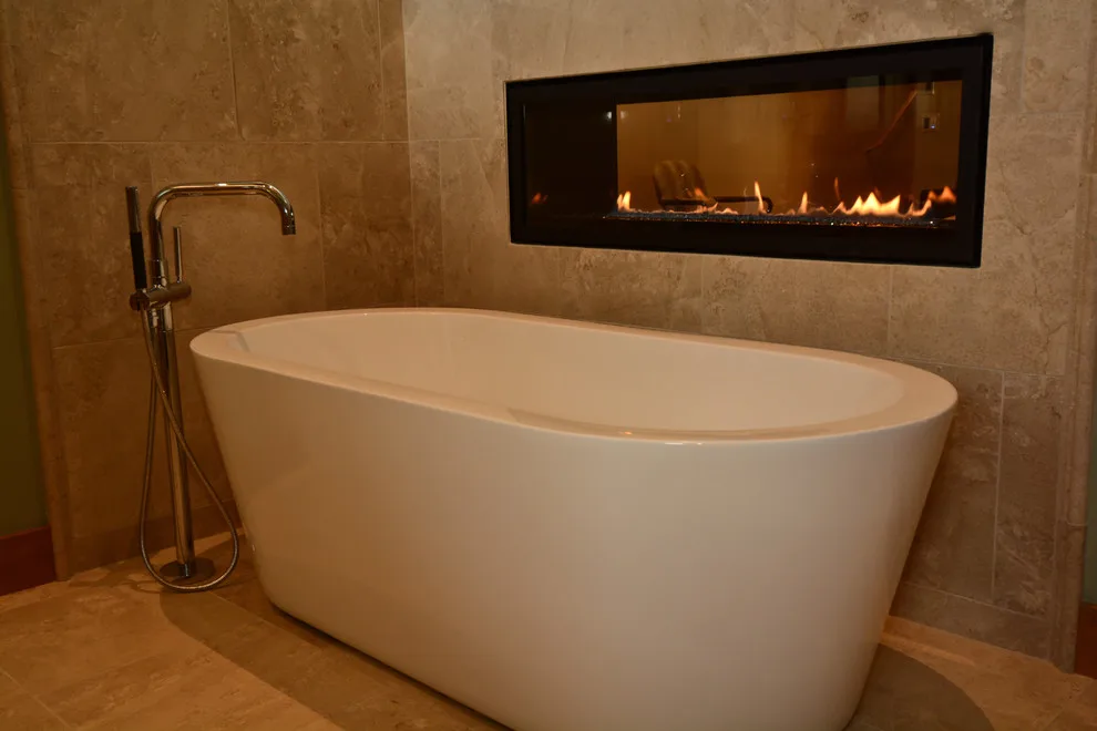 Loma Lifestyle by Custom Homes By Vernon Leslie LLC - Photo 11