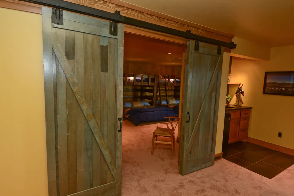 Loma Lifestyle by Custom Homes By Vernon Leslie LLC - Photo 10