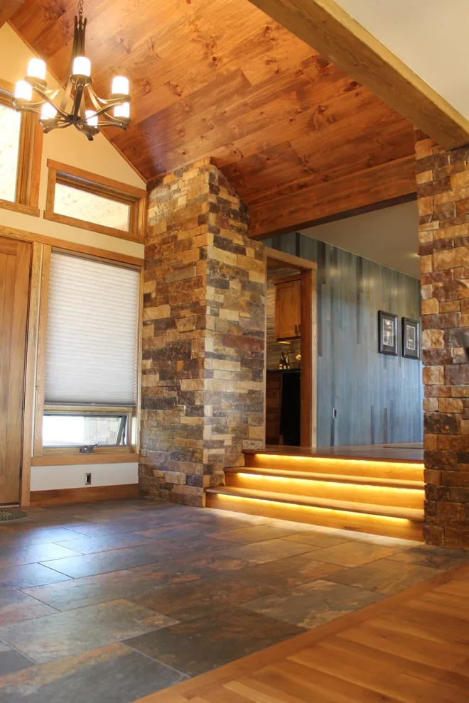 Loma Lifestyle by Custom Homes By Vernon Leslie LLC - Photo 5