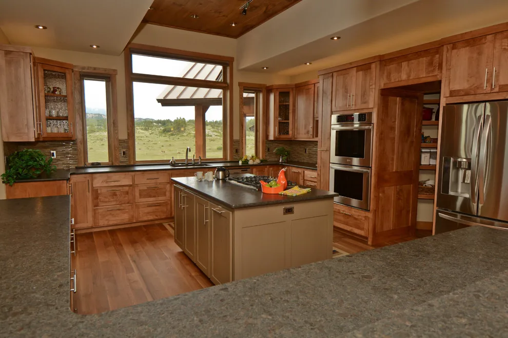 Loma Lifestyle by Custom Homes By Vernon Leslie LLC - Photo 8