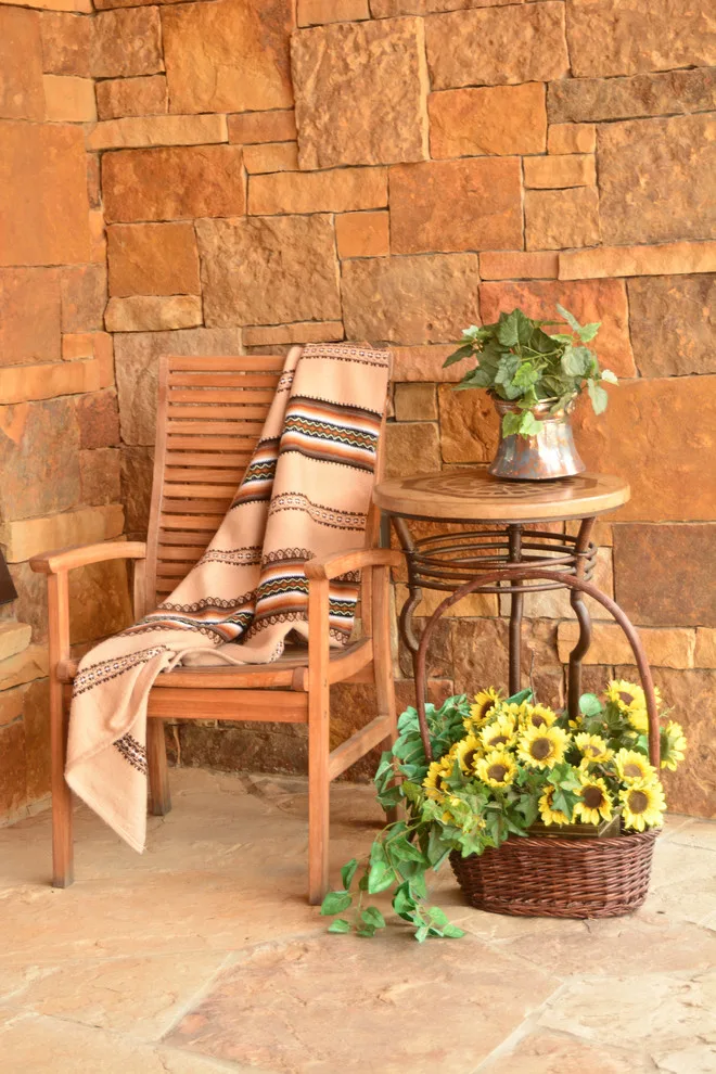 Loma Lifestyle by Custom Homes By Vernon Leslie LLC - Photo 13