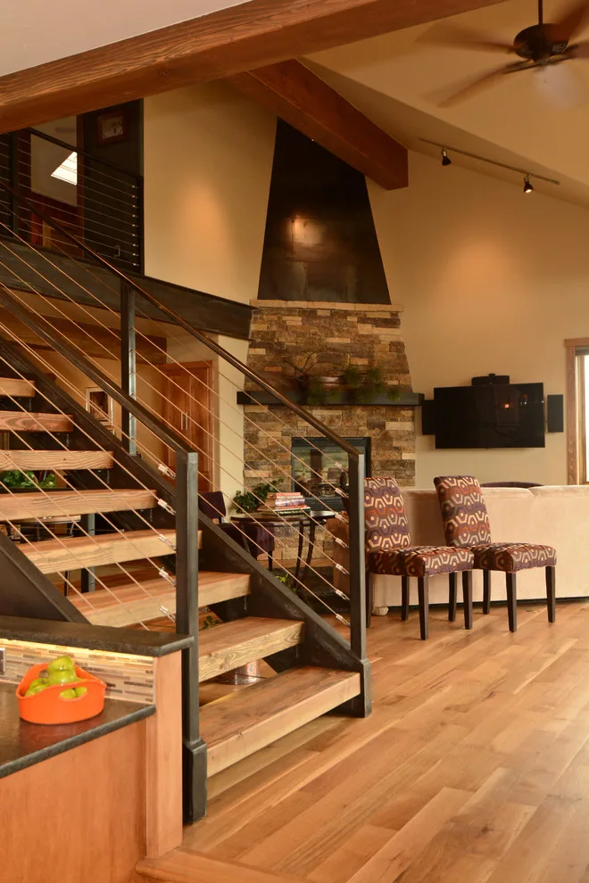 Loma Lifestyle by Custom Homes By Vernon Leslie LLC - Photo 12