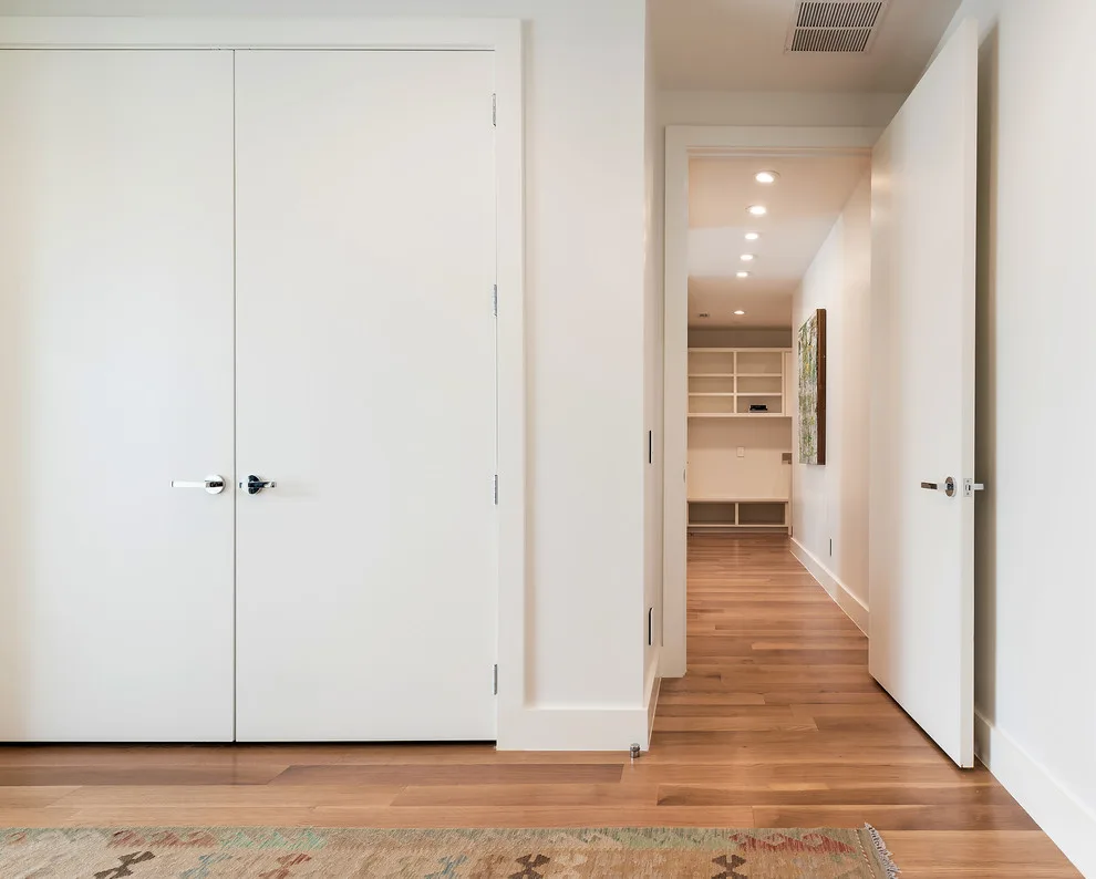 Hudson Construction Group - Photo 9