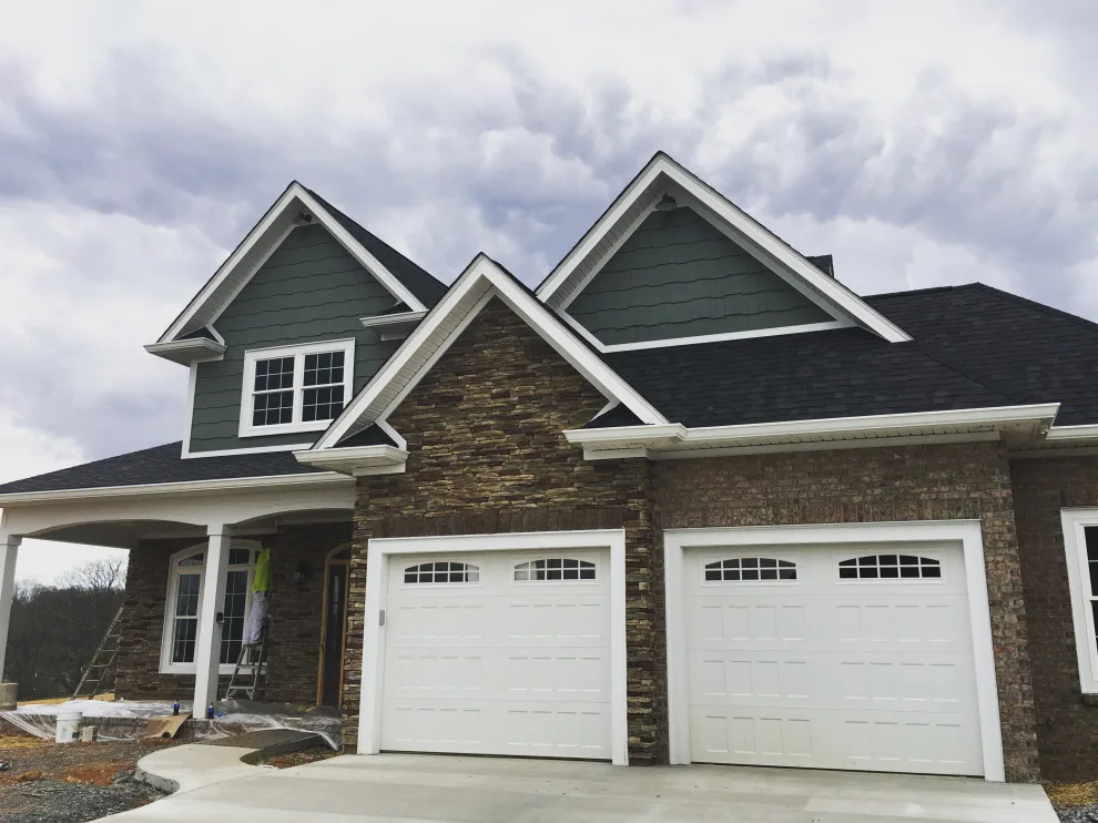 London Avenue by Trumark Construction INC - Photo 3