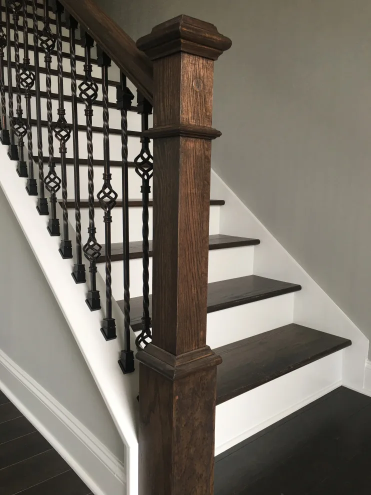 London Avenue by Trumark Construction INC - Photo 2