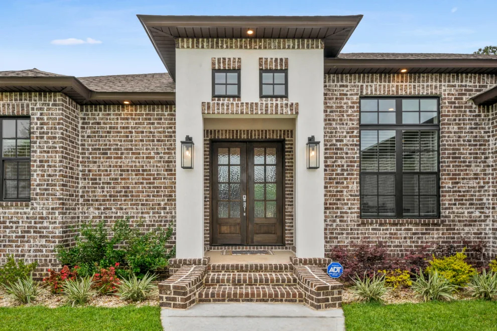 Private Residence in Long Beach by Shepard Homes, LLC - Photo 13