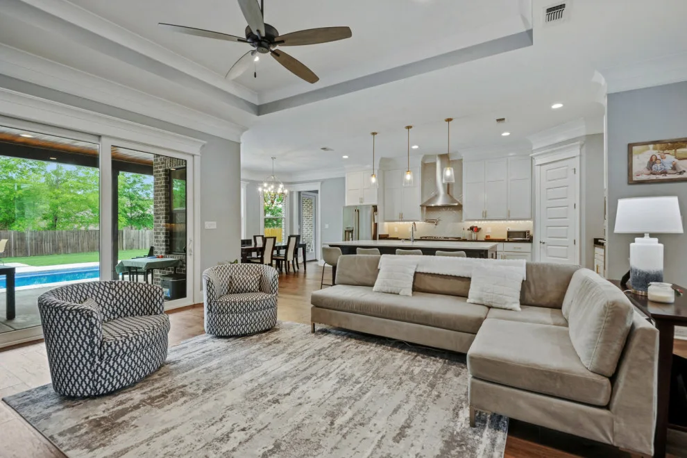 Shepard Homes, LLC - Photo 10