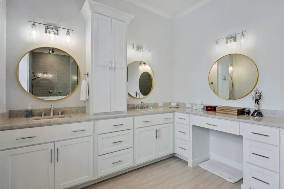Private Residence in Long Beach by Shepard Homes, LLC - Photo 22
